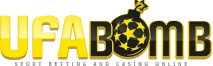 UFABOMB Logo
